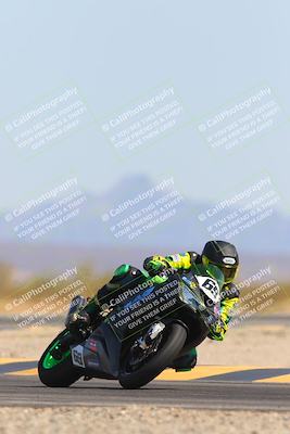 media/Mar-21-2025-CVMA Friday Practice (Fri) [[30cd4fe323]]/3-Racer 2/Session 6 (Turn 15)/